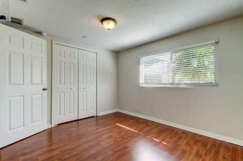 208 Broad St, Tampa FL  33604-4004 exterior