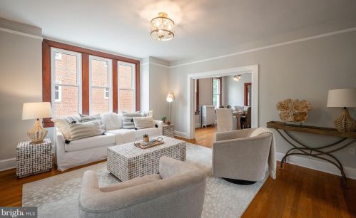 301 Raymond Ave, Alexandria VA 22301-1037 exterior