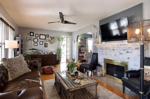 14 Benz St, Springfield MA 01118-1606 exterior