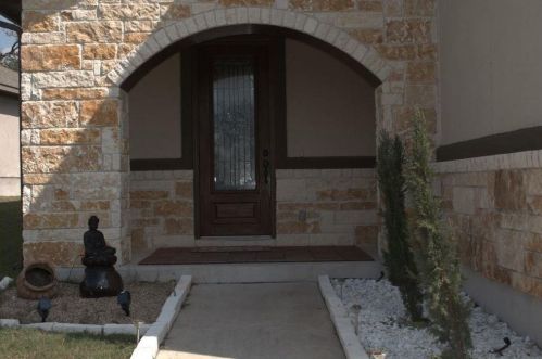 7502 Evening Sky Cir, Austin, TX 78735-8086