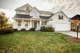 826 Moorings Dr, Ada, MI 49301-9451