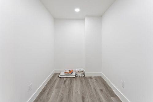 248 Holderness St, Atlanta GA  30314-3013 exterior