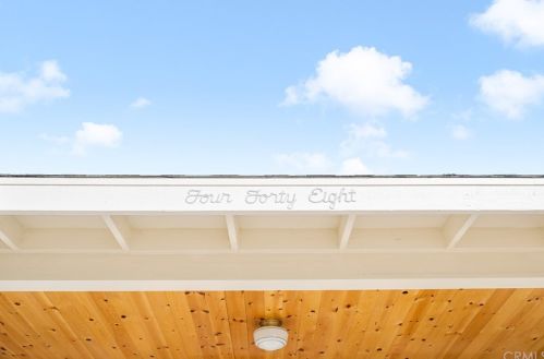 448 Madrona Ave, Brea CA 92821-5339 exterior