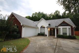 565 Sterling Pointe Ct, Lawrenceville, GA 30043-7404