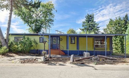 19011 126th Ave, Bothell, WA 98011-3101