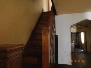 3815 Smedley St, Philadelphia PA  19140-3623 exterior