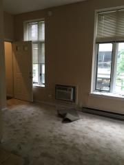 1137 Pine St, Philadelphia PA  19107-6050 exterior