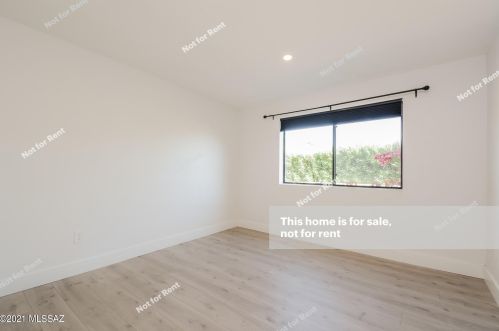 5790 Paseo De La Pereza, Tucson AZ  85750-1419 exterior