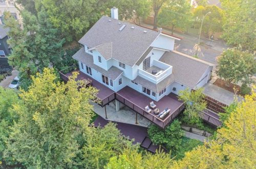 382 17th St, San Jose CA  95112-2245 exterior