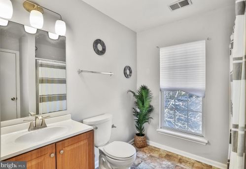 2310 Red Eagle Ct, Silver Spring MD  20906-6319 exterior