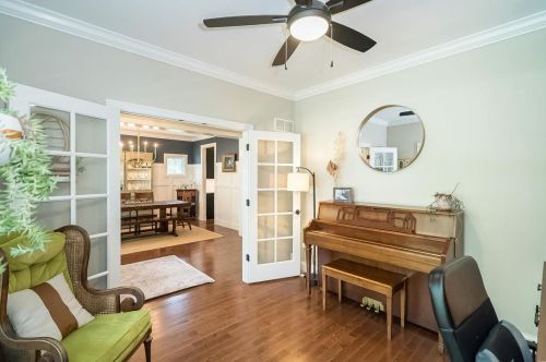 154 Slocum Ave, Saint Louis MO 63119-2263 exterior