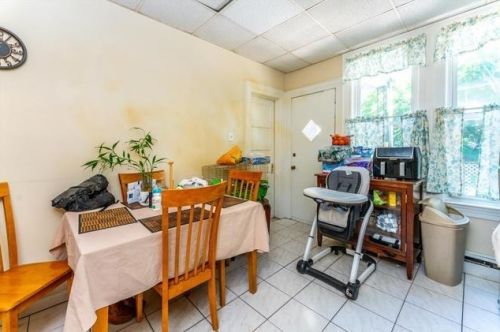 721 St, Union City NJ 07087-2207 exterior