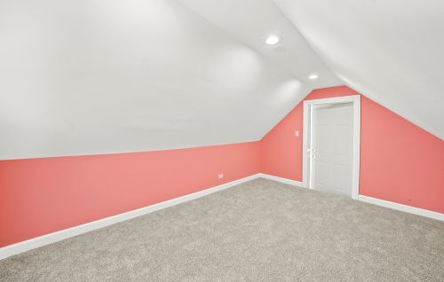 4633 Erie St, Chicago IL  60644-1714 exterior