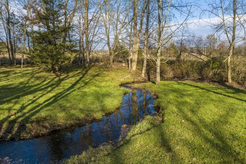 347 Lauer Rd, Poughkeepsie NY 12603-3942 exterior