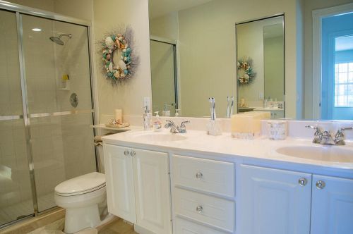 10760 Hartwick Dr, Fort Pierce FL 34987-1923 exterior