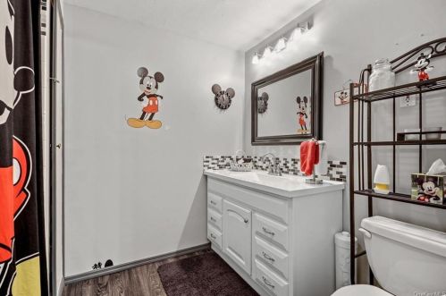 119 Vassar Rd, Poughkeepsie NY 12603-5449 exterior