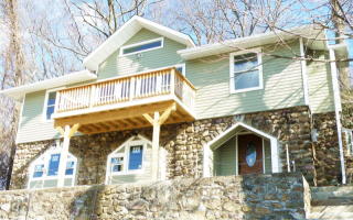 4 Shore Rd, Parsippany, NJ 07834-1532