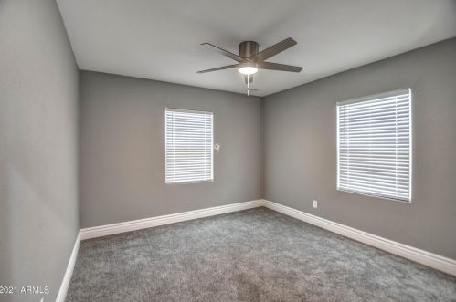 1512 Cypress St, Phoenix AZ 85009-2808 exterior