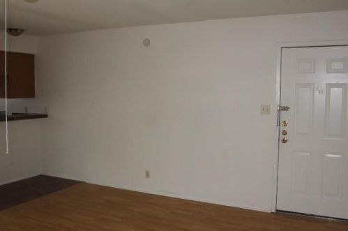 105 38th St, Austin TX  78705-1525 exterior