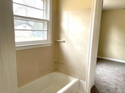 123 Love St, Austell GA 30168-4024 exterior