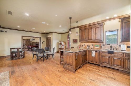 11878 Verona Ct, Frisco TX 75035-2303 exterior