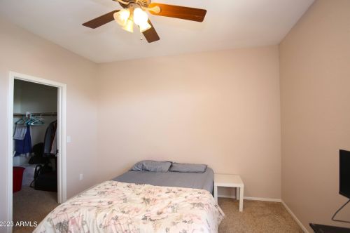 2181 Westchester Dr, Chandler AZ 85249-4687 exterior