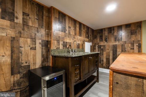 3123 Cedar St, Philadelphia PA 19134-4319 exterior