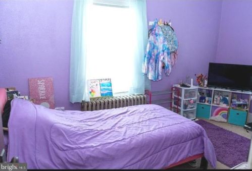 1017 South St, Pottstown PA  19464-5863 exterior