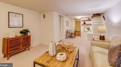 1434 F St, Washington DC 20002-4530 exterior