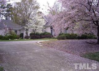 1703 Faison Rd, Durham, NC 27705-2436