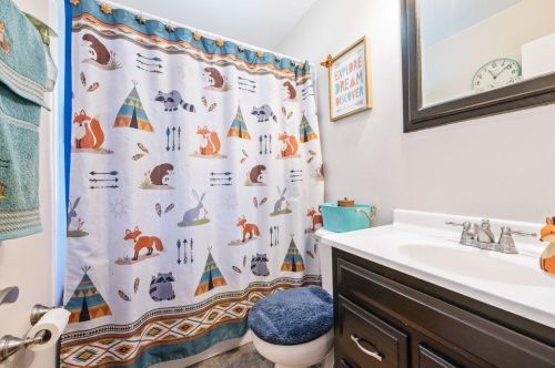 1309 22 St, Manitowoc WI 54220-5508 exterior