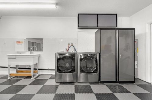 1515 19th St, Boca Raton FL 33432-1591 exterior