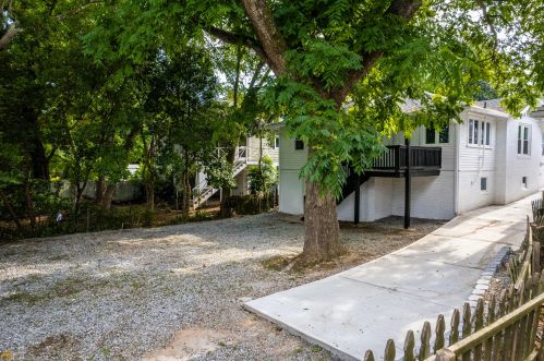 673 Kennesaw Ave, Atlanta GA 30308-2711 exterior