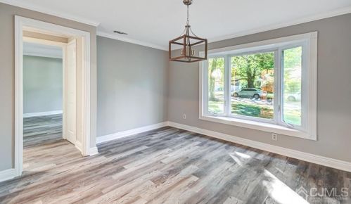 59 Marlin Ave, Edison NJ  08820-3240 exterior