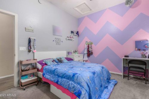 2174 Springfield Pl, Chandler AZ 85286-1205 exterior