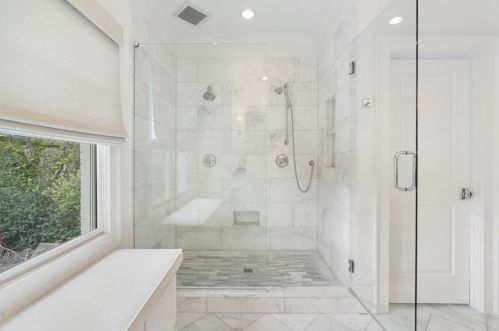 2652 Forrest Way, Atlanta GA  30305-3770 exterior