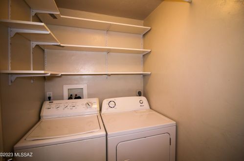 5602 Mabel St, Tucson AZ 85715-5059 exterior