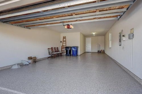 1217 Roma Dr, Frisco TX 75034-0904 exterior