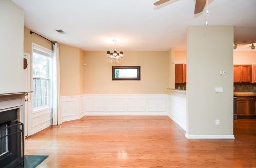 3040 Bernauer Trce, Atlanta GA 30360-1765 exterior