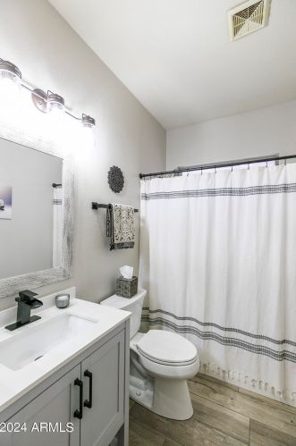 2591 Indian Wl Pl, Chandler AZ 85249-4168 exterior