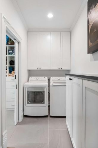 968 Manigault St, Atlanta GA 30316-1311 exterior