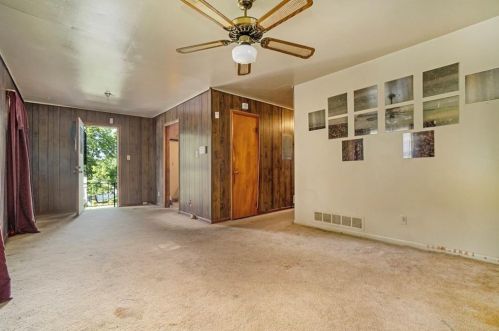 619 Elizabeth Pl, Atlanta, GA 30318-6445