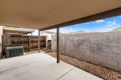 13415 20th St, Phoenix AZ 85022-5157 exterior