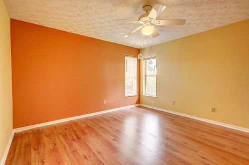 2265 Carnation Rd, Fort Pierce FL  34952-4911 exterior