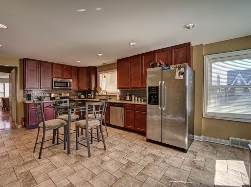 1635 92 Pl, Chicago IL 60619-7730 exterior