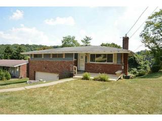 429 Arbor Ln, Pittsburgh, PA 15236-4126