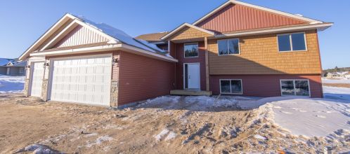 6594 Aspen Rd, Princeton, MN 55371-6058