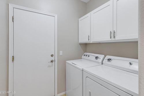 1339 Enfield Way, Chandler AZ 85286-6912 exterior