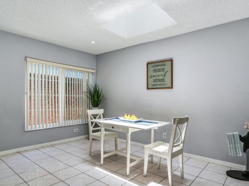 9114 Camino Villa Blvd, Tampa FL 33635-1066 exterior