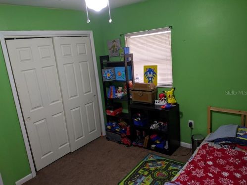 8611 11 St, Tampa FL 33612-8518 exterior